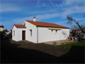 Maison à la vente